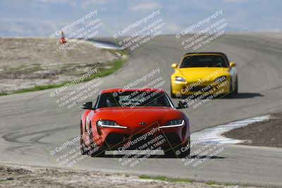 media/Mar-01-2025-Speed Ventures (Sat) [[3556983a2b]]/Yellow/Session 2 (Phil Hill)/